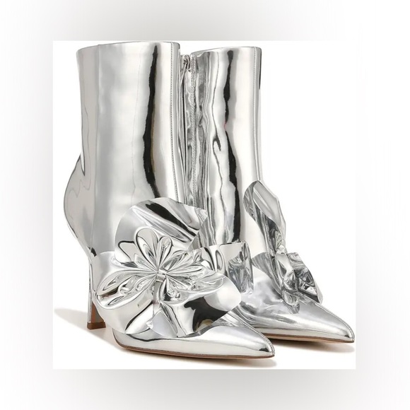 SAM EDELMAN - Picture 2 of 6